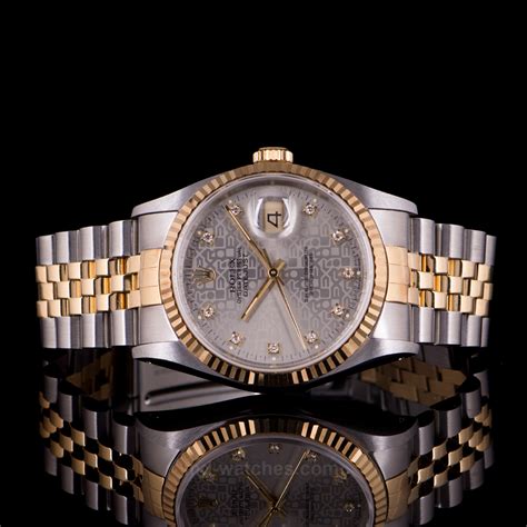 2008 rolex oyster perpetual datejust|Rolex Oyster Perpetual Datejust band.